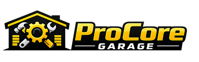 ProCore Garage